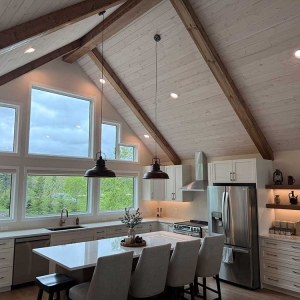 Kitchen1