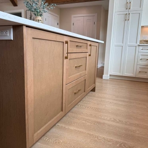 KitchenCabinet