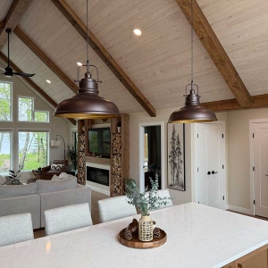 Kitchen4