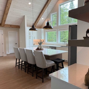 Kitchen2