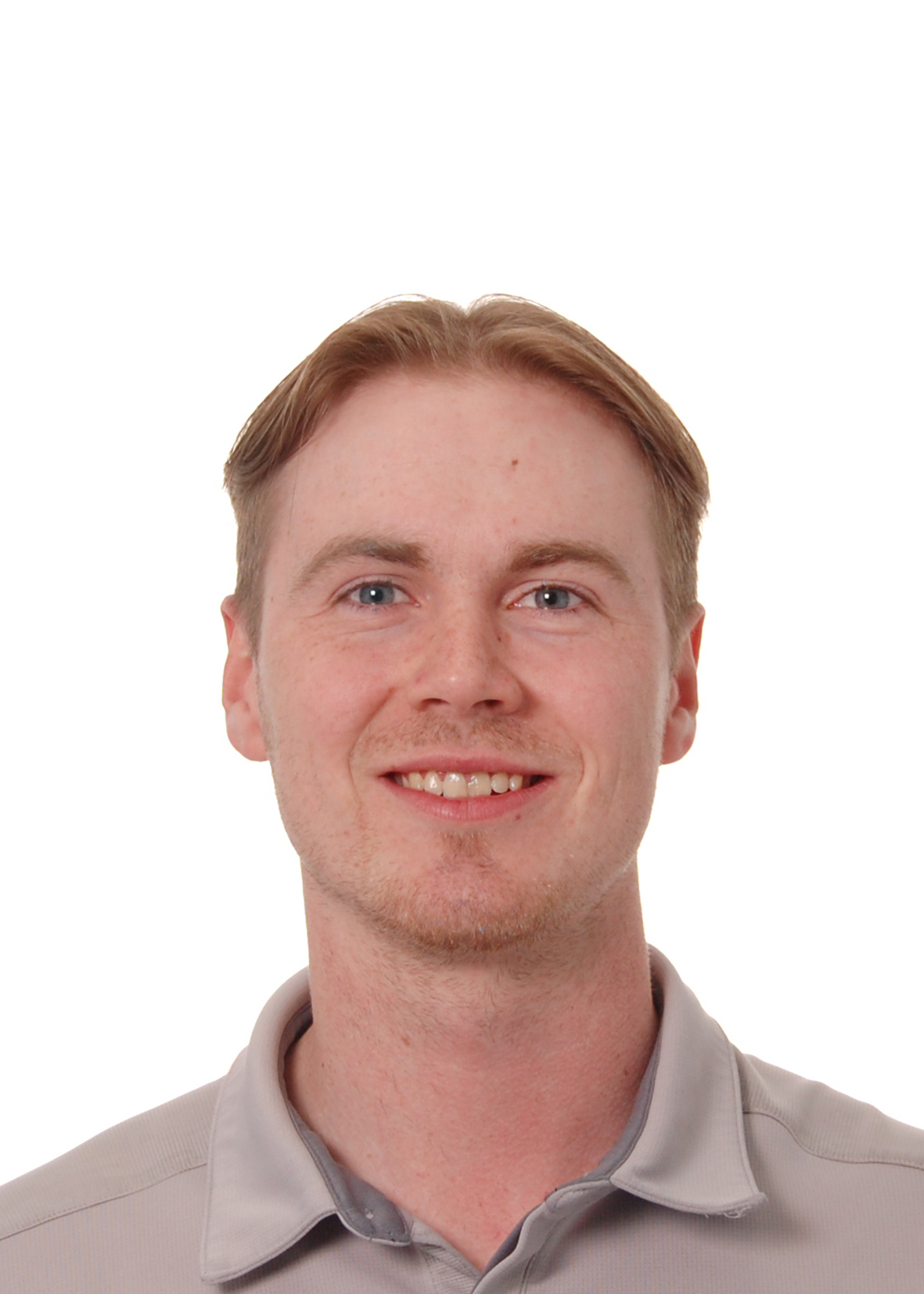 Tim